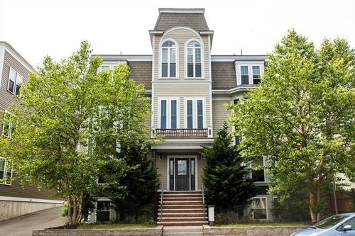 2-111 Pleasant St, Boston, MA, 02125-1559 | Card Image