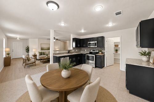 40 Daisy Dr, Fate, TX, 75087-9308 | Card Image