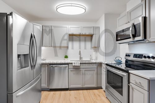 2222 W Riverside Ave, Spokane, WA, 99201-1437 | Card Image