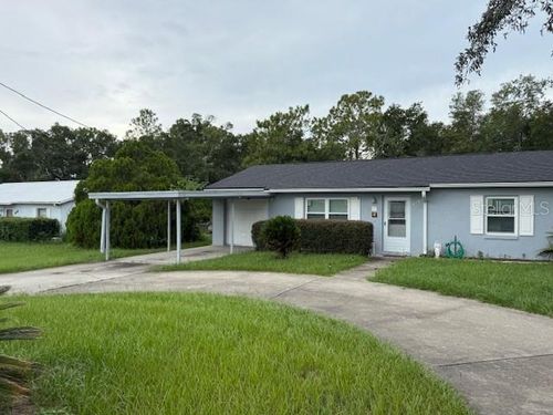 2164 Sw 140th Ave, Ocala, FL, 34481-5130 | Card Image