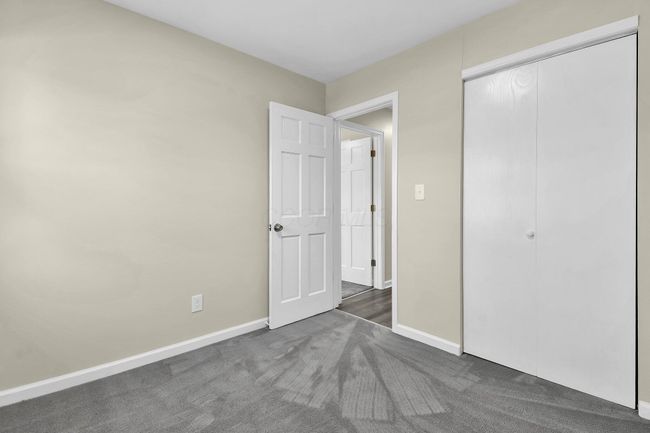 2937 Briggs Rd, House other with 4 bedrooms, 2 bathrooms and null parking in Columbus OH | Image 13