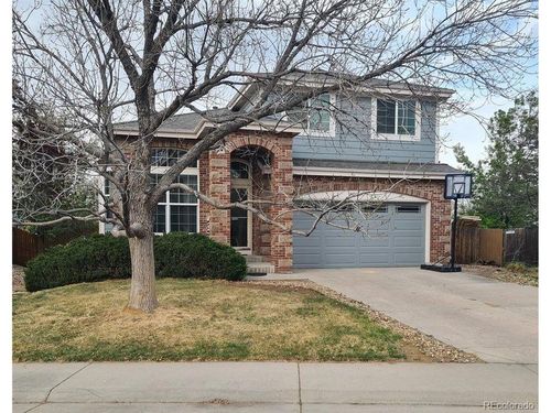 18325 E Amherst Dr, Aurora, CO, 80013-6149 | Card Image