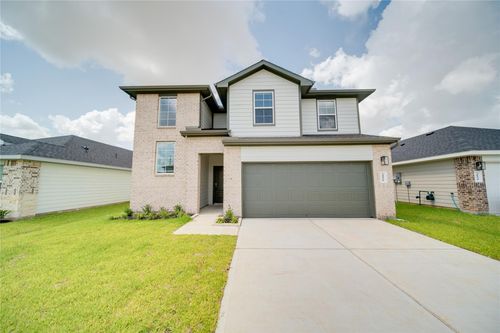 30838 Brightwell Bnd, Fulshear, TX, 77441 | Card Image