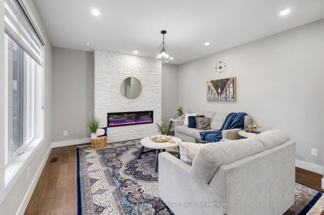 146 Tuscany Trail, House other with 5 bedrooms, 4 bathrooms and 4 parking in Chatham ON | Image 14
