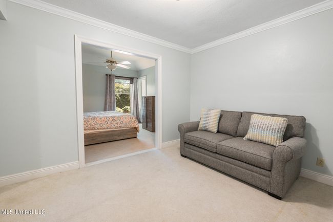 2594BrynMawrAve-19 | Image 37