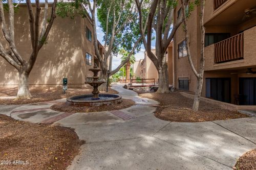 340-3031 N Civic Center Plz, Scottsdale, AZ, 85251-7901 | Card Image