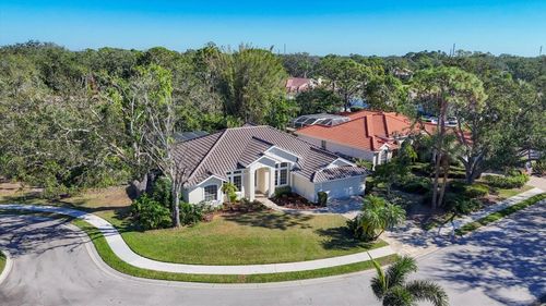 6615 Hunter Combe Xing, University Park, FL, 34201-2232 | Card Image