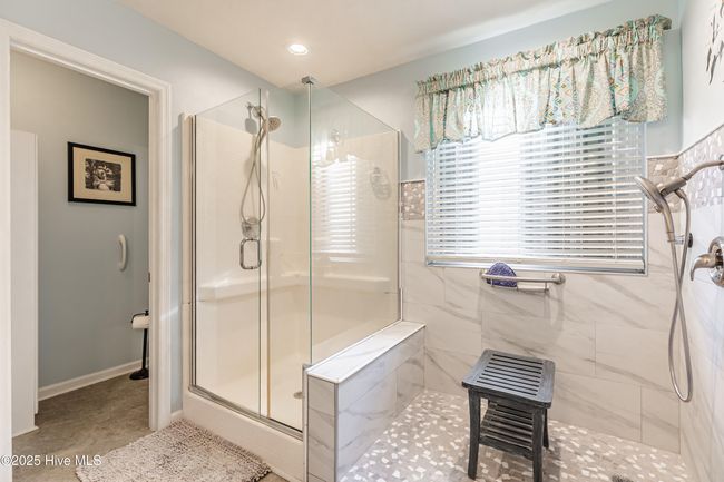7403 Hermitage Ln, House other with 4 bedrooms, 2 bathrooms and 2 parking in Sunset Beach NC | Image 22