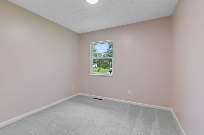 51-web-or-mls-5D9A5809 | Image 54