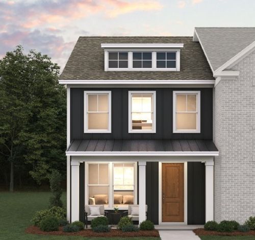 2718 Vanishing Way, Murfreesboro, TN, 37129 | Card Image