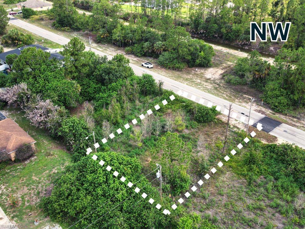 Land in LEHIGH ACRES 4