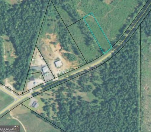 000 Carrs Station Rd, Sparta, GA, 31087 | Card Image