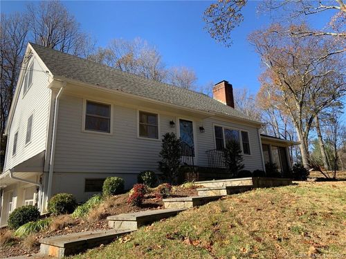 569 Belden Hill Rd, Norwalk, CT, 06850-1335 | Card Image