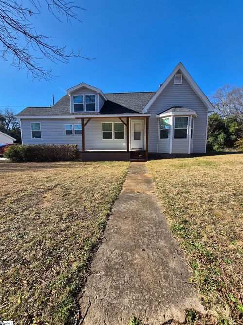 26 Blackstock Rd, inman, SC, 29349-1523 | Card Image