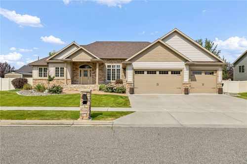 5325 Merlot Ln, Billings, MT, 59106-2307 | Card Image