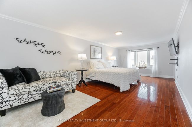 66 Settler Crt, House other with 4 bedrooms, 4 bathrooms and 2 parking in Brampton ON | Image 30