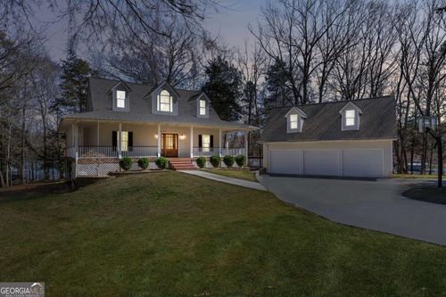 160 Keese Ln, Fair Play, SC, 29643-2339 | Card Image