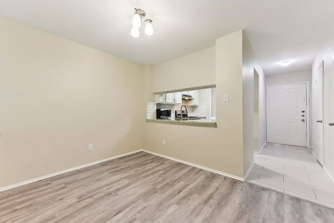 104 - 11404 Walnut Ridge Dr, Condo with 2 bedrooms, 3 bathrooms and null parking in Austin TX | Image 10