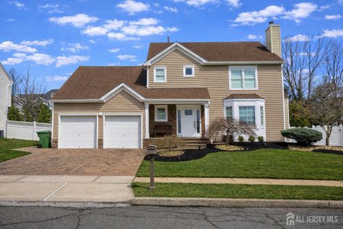 120 Bissett St, Sayreville, NJ, 08872-1782 | Card Image