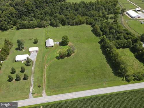 6430 Hopkins Cemetery Rd, FELTON, DE, 19943-2370 | Card Image