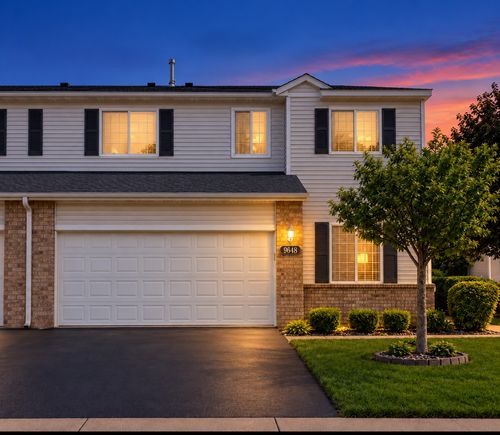 9648 Peony Ln N, Maple Grove, MN, 55311-1264 | Card Image