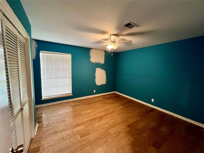 1726 Crescent Dr, House other with 4 bedrooms, 3 bathrooms and null parking in Sherman TX | Image 16