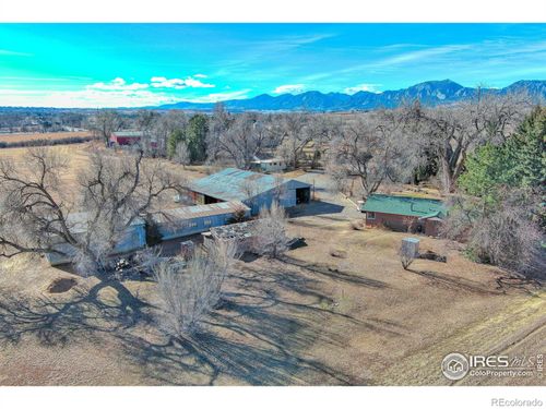 2148 75th St, Boulder, CO, 80301-4610 | Card Image