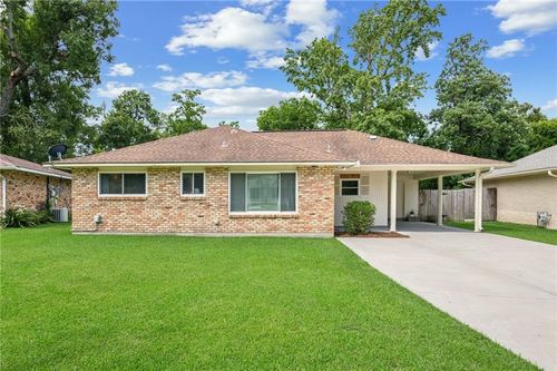 249 Hummingbird Ln, Slidell, LA, 70458-1619 | Card Image