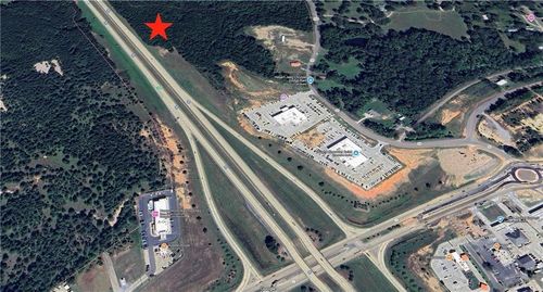0 I-49, Natchitoches, LA, 71457 | Card Image