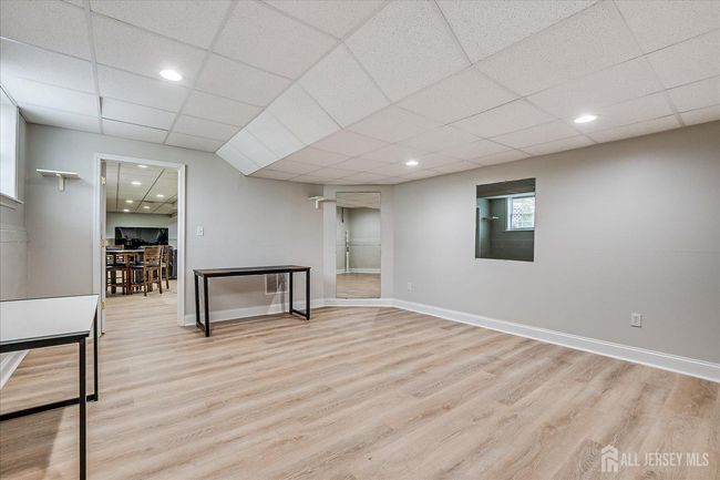 37 Keswick Rd, House other with 5 bedrooms, 3 bathrooms and null parking in East Windsor NJ | Image 42