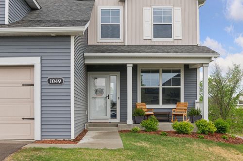 1049 Fabel Ln, Waconia, MN, 55387-4421 | Card Image