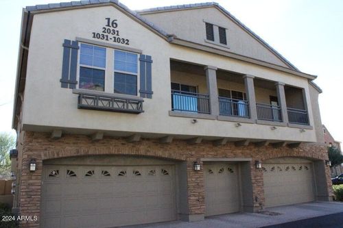 unit-1032-1350 S Greenfield Rd, Mesa, AZ, 85206-3492 | Card Image