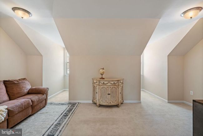 201 - 13945 Hollow Wind Way, Townhouse with 4 bedrooms, 3 bathrooms and null parking in WOODBRIDGE VA | Image 26
