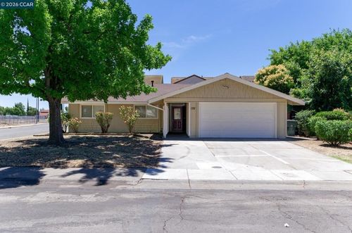 4280 Archean Way, Sacramento, CA, 95823-4014 | Card Image