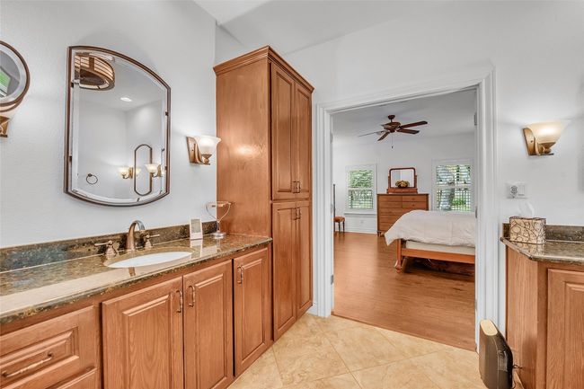 116 Hacienda Heights Cv, House other with 3 bedrooms, 3 bathrooms and 4 parking in Georgetown TX | Image 12