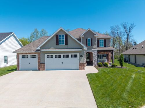 1806 Fair Oaks Ct, COLUMBIA, MO, 65201-2955 | Card Image