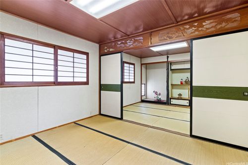 apt-r-2206-R California Ave, Wahiawa, HI, 96786-2880 | Card Image