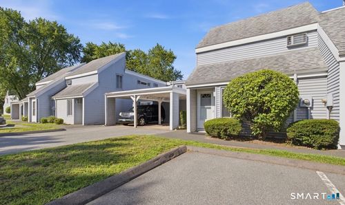 30-30 Cinnamon Spgs, South Windsor, CT, 06074-3623 | Card Image