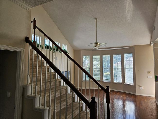821 Veranda Pl, House other with 3 bedrooms, 3 bathrooms and null parking in CELEBRATION FL | Image 8