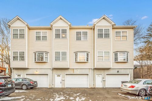 2-806 Hope St, Stamford, CT, 06907-2532 | Card Image