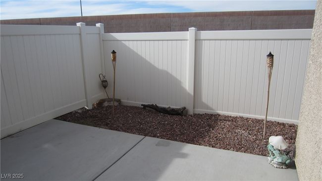 8595 Lakota St, House other with 2 bedrooms, 2 bathrooms and null parking in Las Vegas NV | Image 19