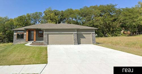 4556 Barksdale, Bellevue, NE, 68123 | Card Image