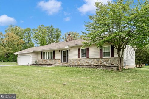 7023 Runkles Rd, Mount Airy, MD, 21771-7315 | Card Image