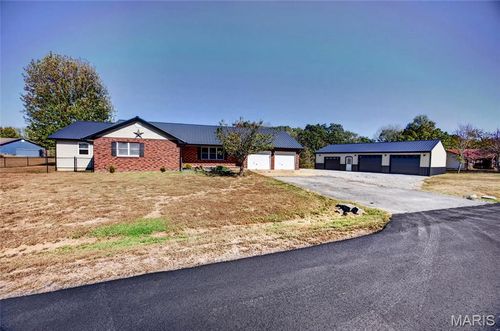 21180 Reason Ln, Waynesville, MO, 65583-3436 | Card Image