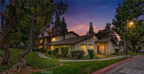 1737 Aspen Village Way, West Covina, CA, 91791-3105 | Card Image
