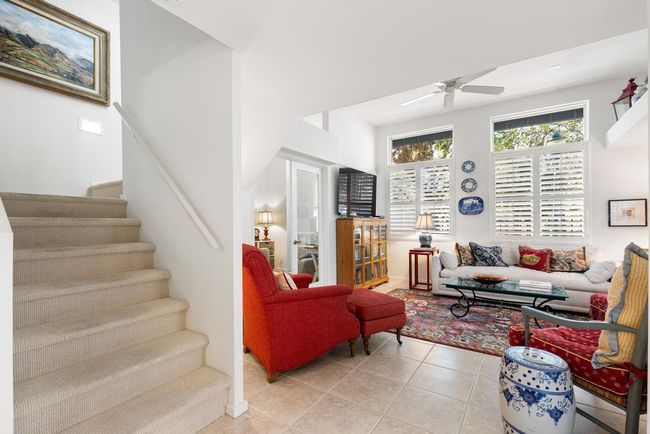 APT-3 - 200 Cocoanut Ave, Townhouse with 2 bedrooms, 3 bathrooms and null parking in Sarasota FL | Image 19