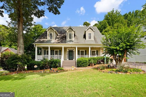 1030 Amberton Ln, Powder Springs, GA, 30127-6972 | Card Image