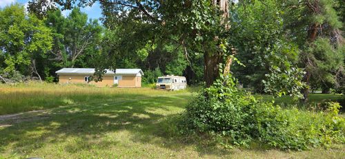 TBD Lot #1 Town Road 207, International Falls, MN, 56649 | Card Image