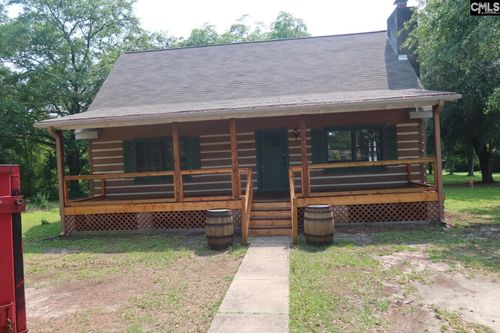 812 Piney Branch Rd, Eastover, SC, 29044-9120 | Card Image
