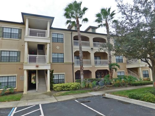 1703-6450 Borasco Dr, Melbourne, FL, 32940-6142 | Card Image